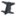 Bumper Insert Front Right Fog Lamp Opening Cover for Chevrolet Equinox 2022–2024