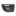 Bumper Insert Front Right Chrome Bumper Fog Lamp Opening Cover w/o Fog Lamps for GMC Sierra 2500 HD Sierra 3500 HD