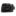 Bumper Insert Front Right Fog Lamp Opening Cover w/o Fog Lamps for GMC Sierra 2500 HD Sierra 3500 HD