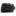 Bumper Insert Front Right Fog Lamp Opening Cover w/o Fog Lamps CAPA for GMC Sierra 2500 HD Sierra 3500 HD