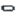 Bumper Insert Front Right Tow Eye Access Hole for GMC Sierra 1500 2022–2023