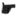 Bumper Insert Front Right Outer Grille for Chevrolet Silverado 1500 High Country 2022–2025