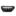 Bumper Insert Front Right Outer Grille for GMC Sierra 1500 2022–2025