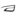 Bumper Insert Front Right w/RS Pkg w/Redline Pkg Grille Insert for Chevrolet Cruze LT 2017–2018