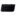 Bumper Insert Front Right Fog Lamp Opening Cover for GMC Sierra 1500 2023–2025