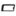 Bumper Insert Front Right Air Duct for GMC Sierra 1500 2022–2025