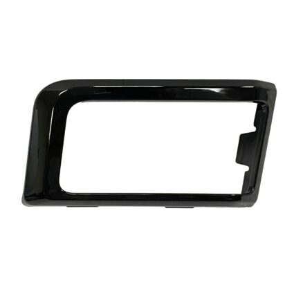 Bumper Insert Front Right Air Duct for GMC Sierra 1500 2022–2025