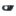 Bumper Insert Front Right Fog Lamp Bezel w/Fog Lamps for Chevrolet Trailblazer ACTIV 2021–2023