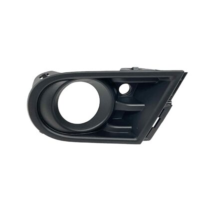 Bumper Insert Front Right Fog Lamp Bezel w/Fog Lamps for Chevrolet Trailblazer ACTIV 2021–2023