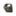 Bumper Insert Front Right Fog Lamp Bezel w/Fog Lamps for Chevrolet Colorado LT Z71 WT Trail Boss 2023–2025