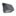 Bumper Insert Front Right Fog Lamp Bezel for Chevrolet Colorado ZR2 2023–2025