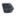 Bumper Insert Front Right Fog Lamp Opening Cover w/o Fog Lamps for Chevrolet Colorado LT Z71 WT Trail Boss 2023–2025