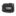 Bumper Insert Front Right Fog Lamp Bezel w/Fog Lamps CAPA for Chevrolet Silverado 2500 HD Silverado 3500 HD