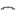 Bumper Cover Support Front for Pontiac Grand Prix 2004–2008