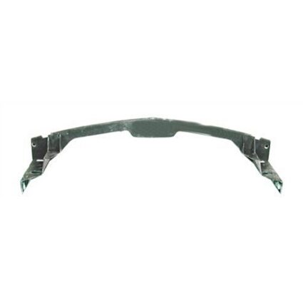 Bumper Cover Support Front Upper CAPA for Chevrolet Impala 2000–2005