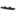 Bumper Cover Support Front Center Support for Chevrolet Malibu 2004–2008
