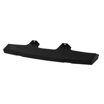 Bumper Cover Support Front Center Support for Chevrolet Malibu 2004–2008