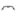 Bumper Cover Support Front Upper CAPA for Chevrolet Monte Carlo 2000–2005