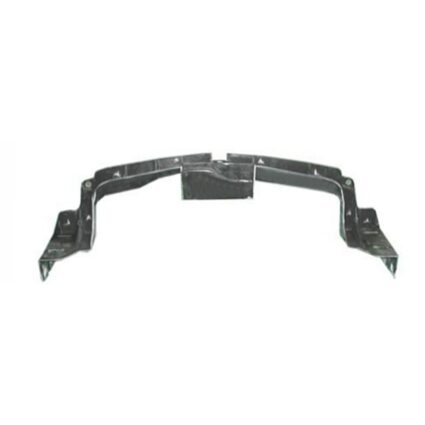 Bumper Cover Support Front Upper CAPA for Chevrolet Monte Carlo 2000–2005