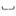 Bumper Cover Support Front CAPA for Buick Century Regal
