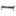 Bumper Cover Support Front for GMC Acadia 2007–2012