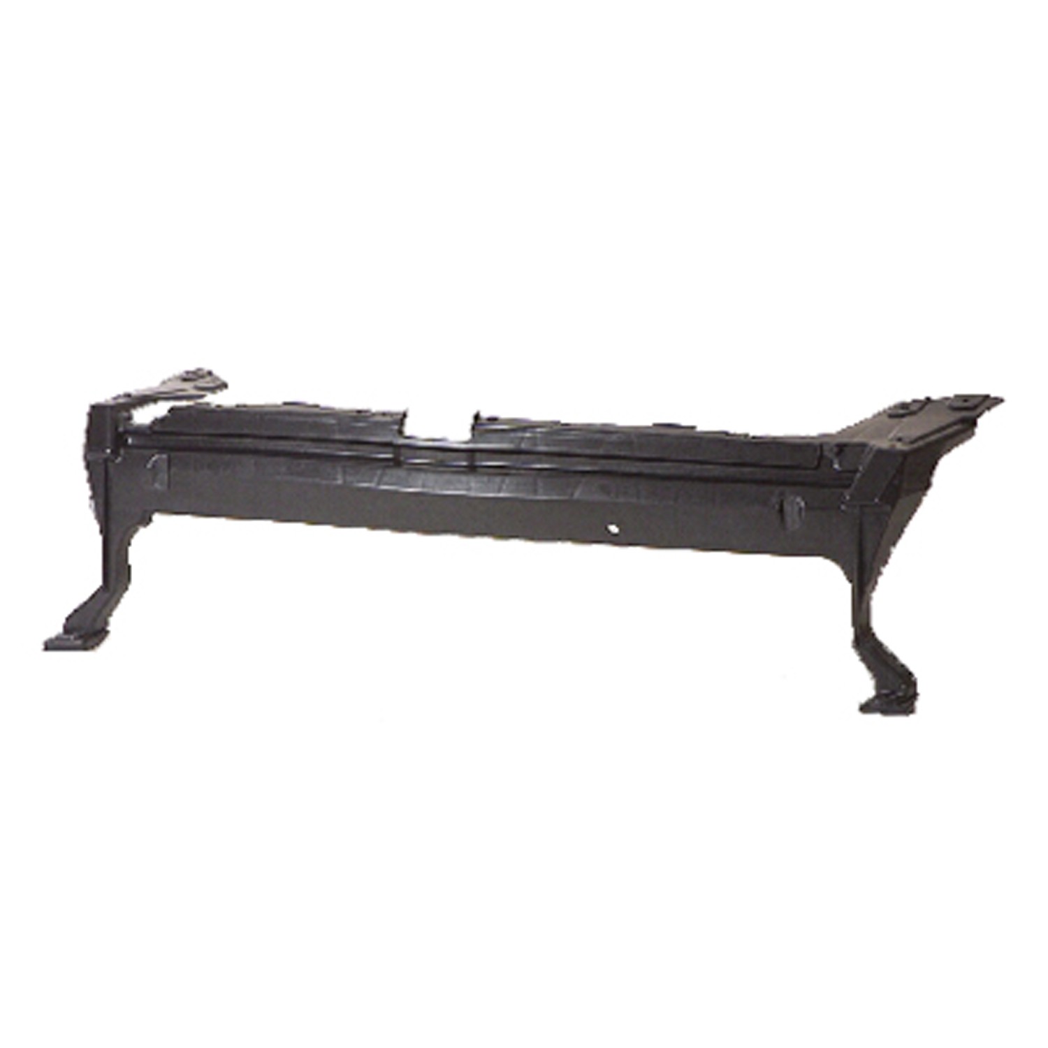 Bumper Cover Support Front for GMC Acadia 2007–2012