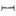 Bumper Cover Support Front CAPA for Chevrolet Traverse 2009–2012