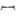 Bumper Cover Support Front CAPA for Chevrolet Traverse 2009–2012