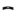 Bumper Cover Support Front for Chevrolet Equinox GMC Terrain