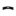 Bumper Cover Support Front CAPA for Chevrolet Equinox GMC Terrain