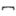 Bumper Cover Support Front CAPA for Buick Enclave 2008–2012