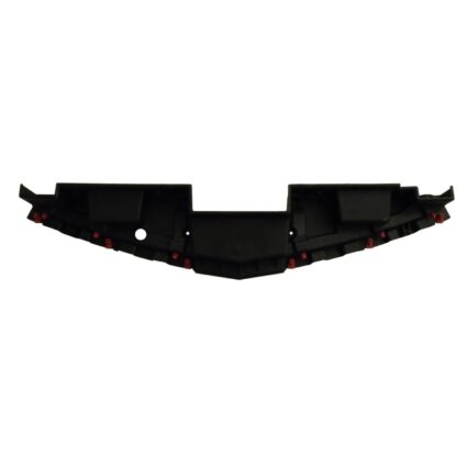 Bumper Cover Support Front Center Support Assembly Canada/USA Built for Chevrolet Impala 2014–2020