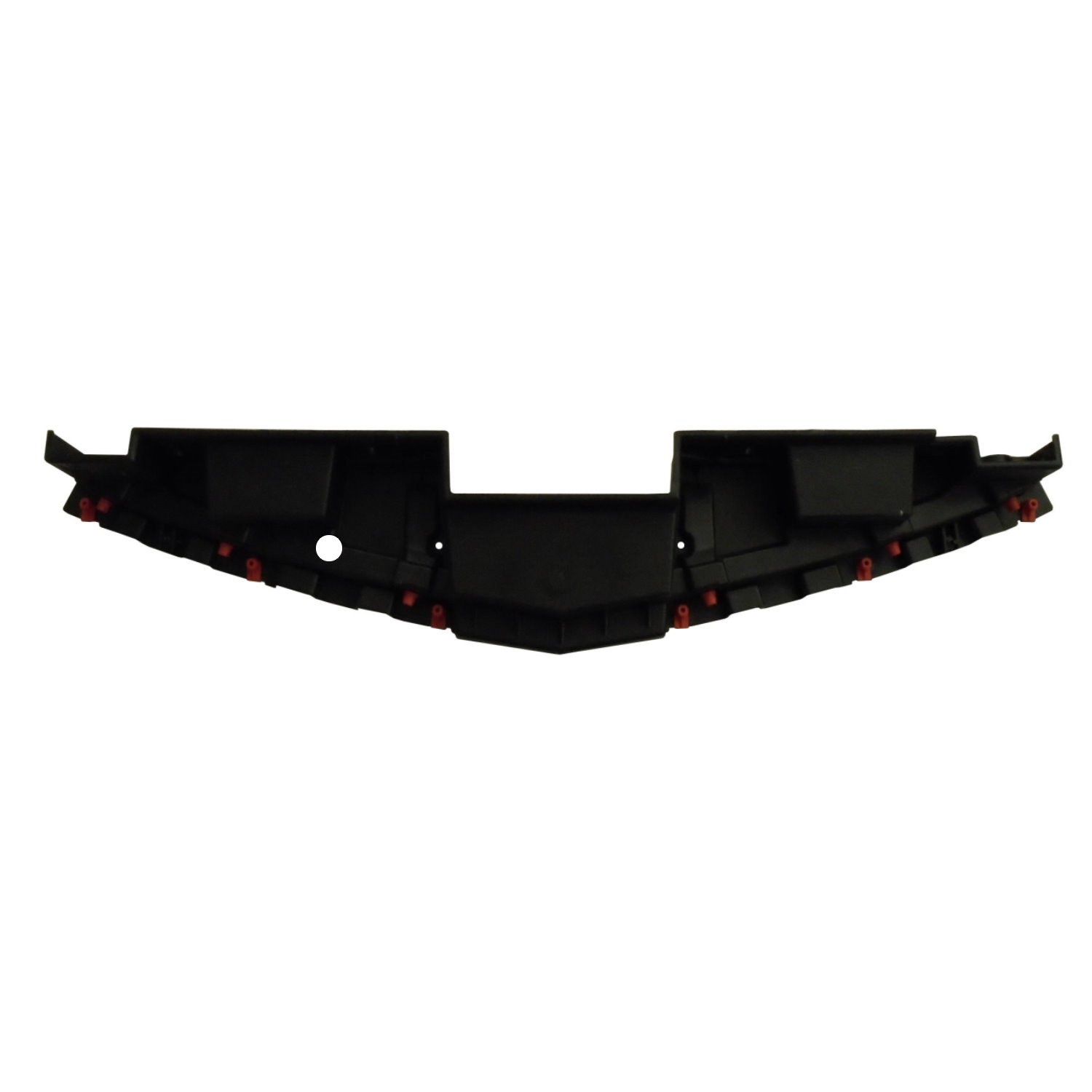 Bumper Cover Support Front Center Support Assembly Canada/USA Built for Chevrolet Impala 2014–2020