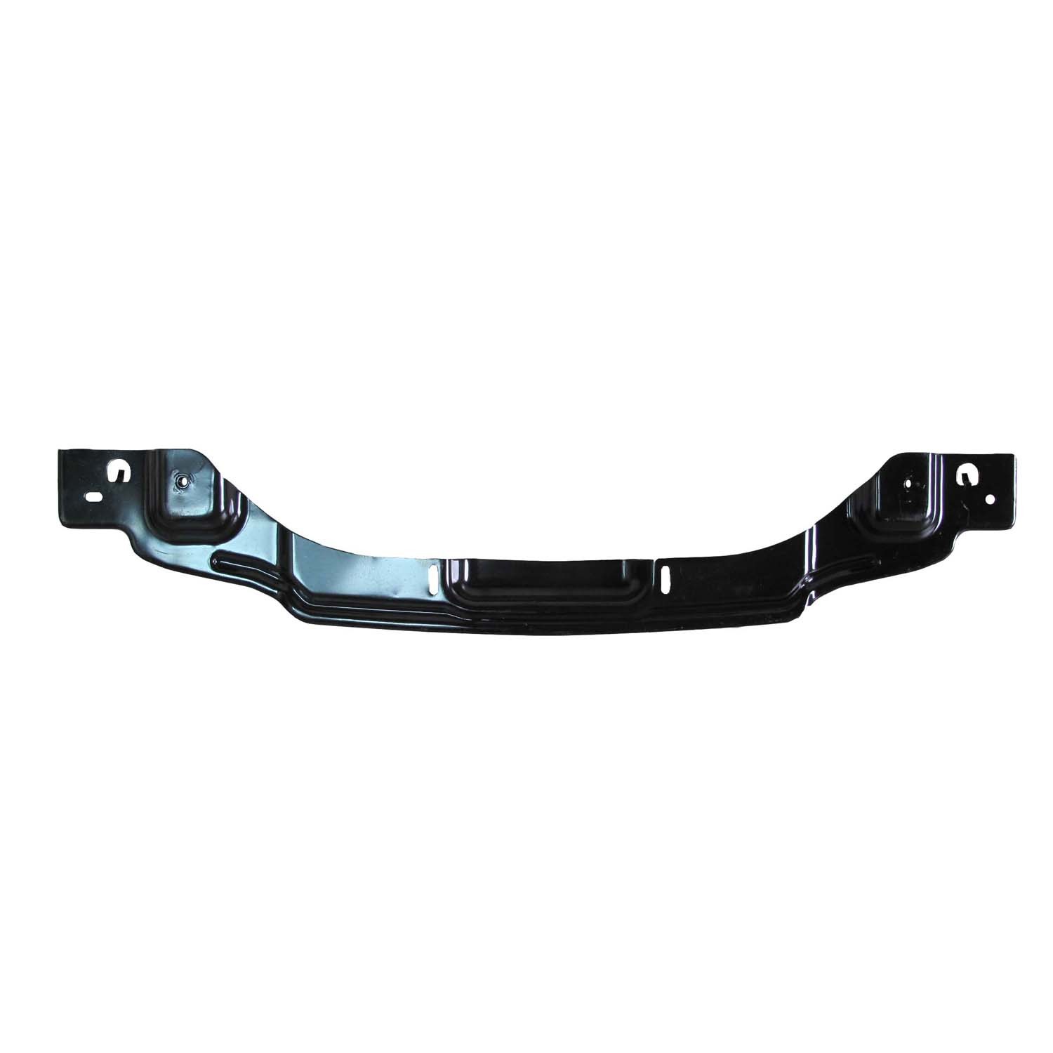 Bumper Cover Support Front Center CAPA for Chevrolet Sonic 2012–2016