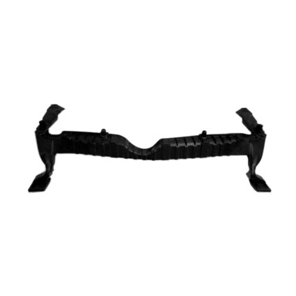 Bumper Cover Support Assembly Front CAPA for Chevrolet Traverse 2013–2017