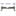 Bumper Cover Support Assembly Front CAPA for Chevrolet Traverse 2013–2017