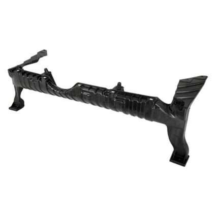 Bumper Cover Support Front Support Assembly for GMC Acadia Acadia Limited