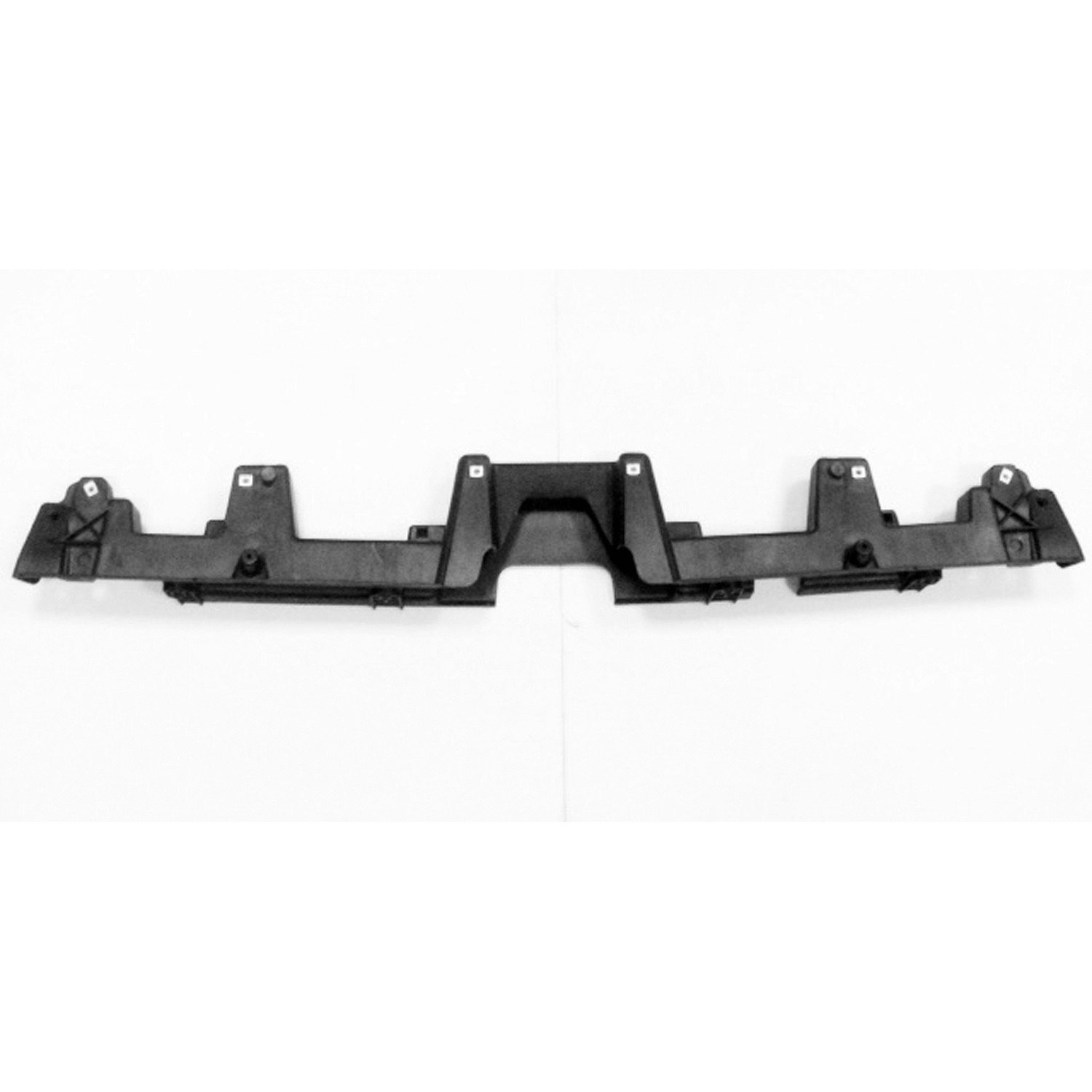 Bumper Cover Support Front Center for Buick Verano 2012–2017