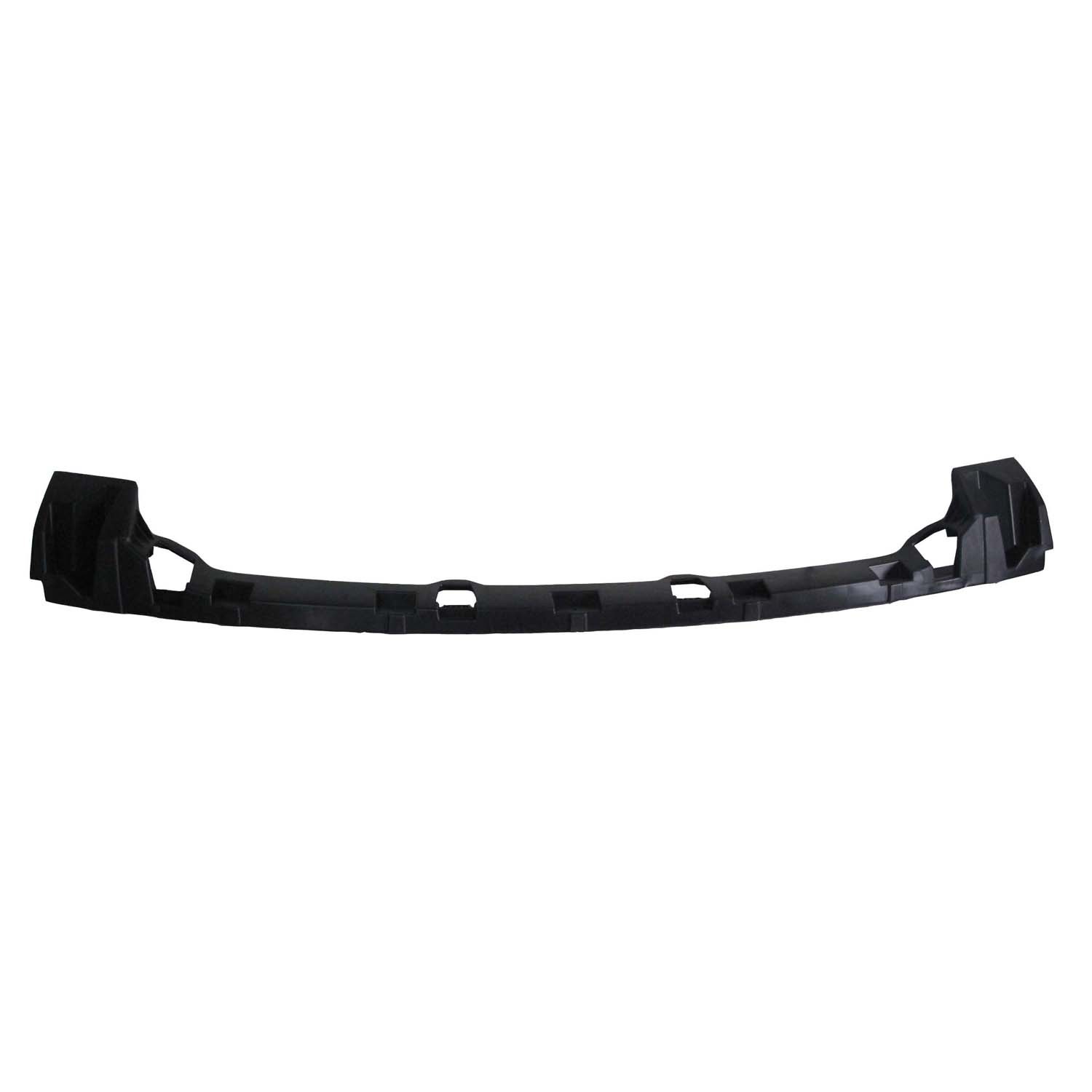 Bumper Cover Support Front for GMC Sierra 2500 HD Sierra 3500 HD