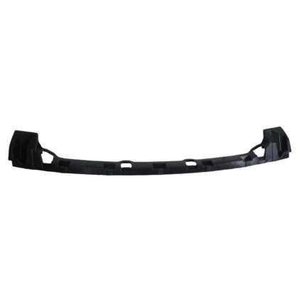Bumper Cover Support Front CAPA for GMC Sierra 2500 HD Sierra 3500 HD