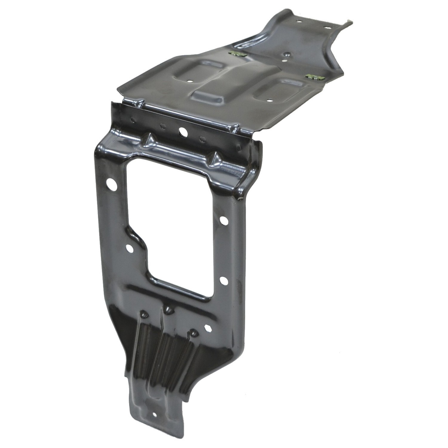 Bumper Cover Support Assembly Front Center Brace/Radar Bracket for Chevrolet Malibu 2016–2023