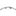 Bumper Cover Support Front Center CAPA for Chevrolet Malibu 2016–2023