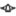 Bumper Cover Support Front Center Lower Fascia Support for Chevrolet Silverado 1500 Silverado 1500 LD