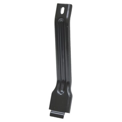 Bumper Cover Support Front Center Support Brace for Chevrolet Cruze 2016–2019