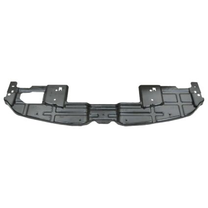 Bumper Cover Support Front Upper for Chevrolet Trax 2013–2016