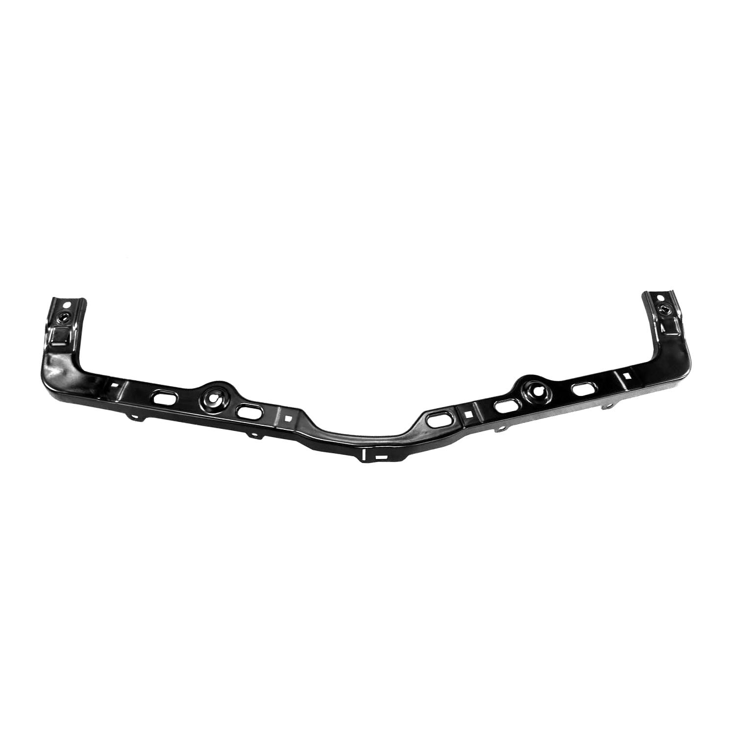 Bumper Cover Support Front Upper for Chevrolet Equinox 2018–2021