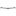 Bumper Cover Support Front Upper for Chevrolet Traverse Traverse Limited