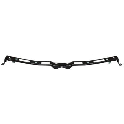 Bumper Cover Support Front Upper for Chevrolet Traverse Traverse Limited