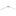 Bumper Cover Support Front Center Lower for Chevrolet Malibu 2008–2012