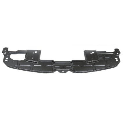 Bumper Cover Support Front Upper Center for Chevrolet Trax 2017–2022